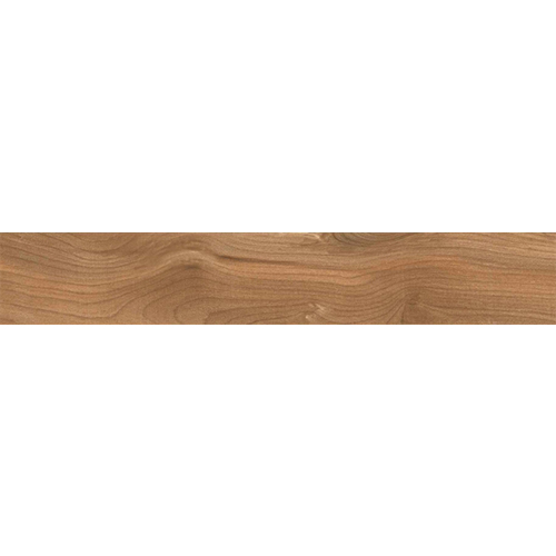 Roman Granit dQueensland Wengue GT915521R 15x90